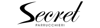Secret Parrucchieri
